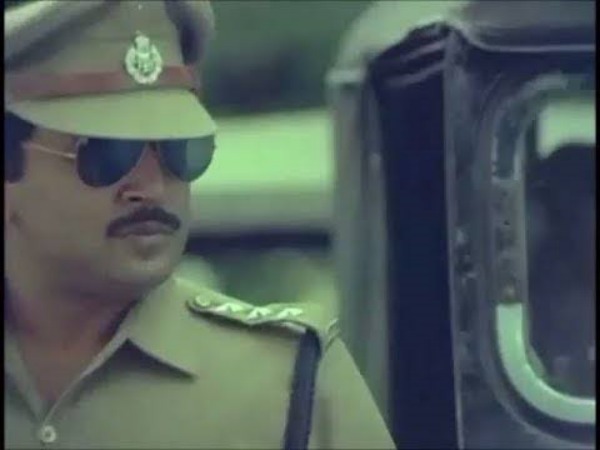 மணிரத்னம் பிரபு