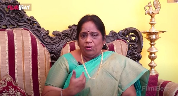 சின்ன சலனம்... வாழ்க்கையை பாதிக்கிறது