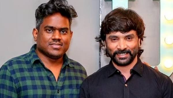 சினேகன் பேச்சு