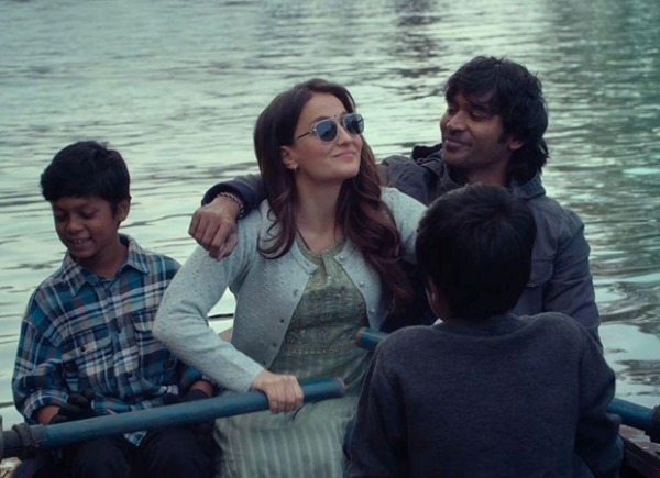  எனக்கு பிடித்த பாடல்