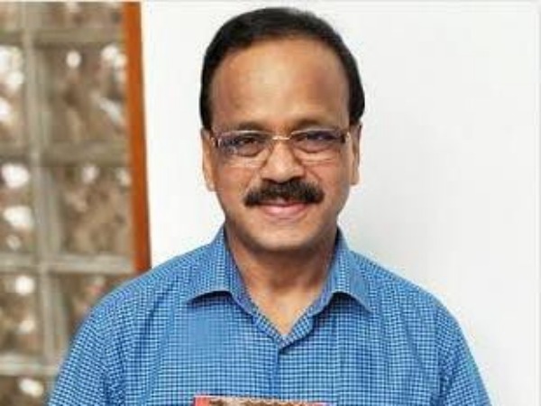 நானே வருவேன்