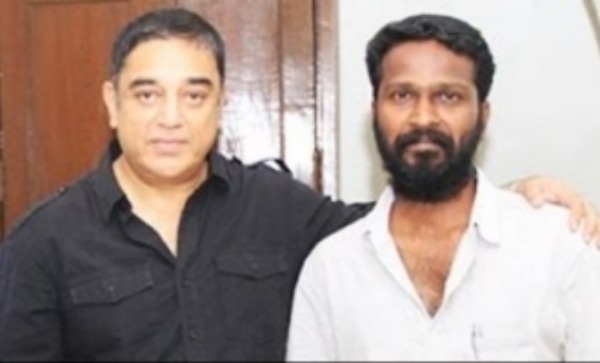 பொற்காலம்