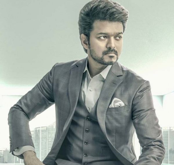 வாரிசு வாரிசு