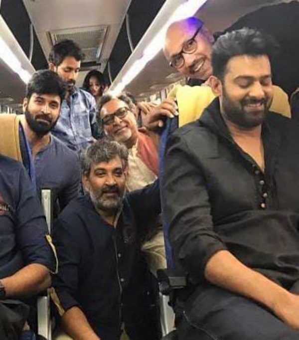 தெலுங்கு படங்கள்