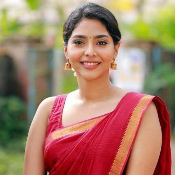 மணிரத்னம் ரசிகை