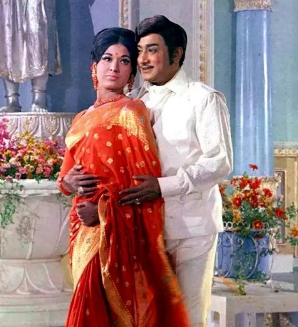 சிவாஜி படம்