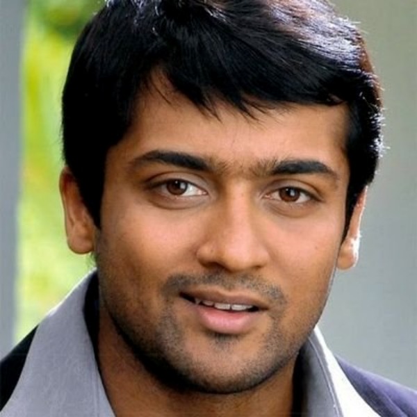 மறக்க முடியாத சஞ்சய் ராமசாமி