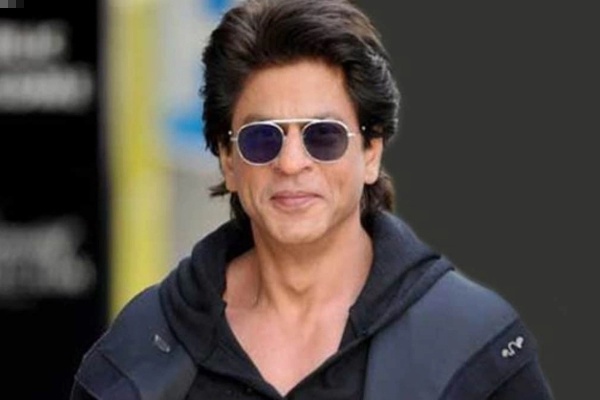 ரசிகர்களுக்கு சர்ப்ரைஸ்