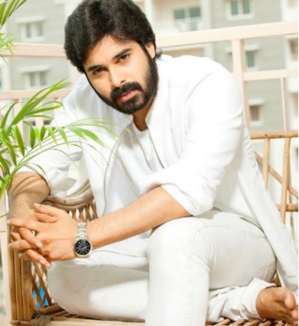 எதற்கும் தயார்…!