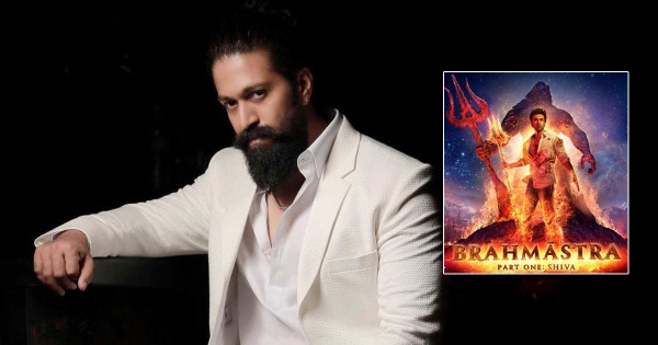 பாலிவுட்டில் அறிமுகம்?