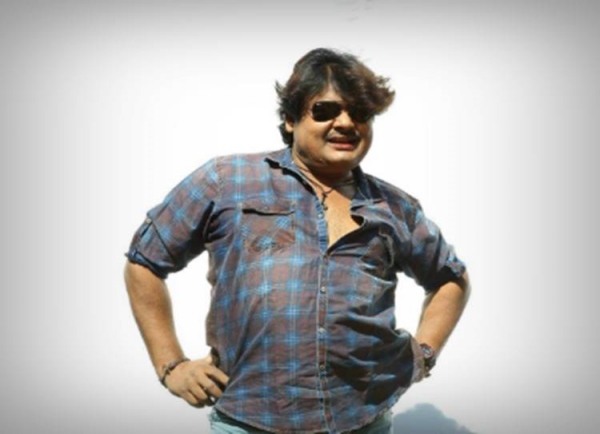 பிக்பாஸ் வீட்டில் நடக்கும் கூத்துகள் தயங்கும் மன்சூர் அலிகான் 