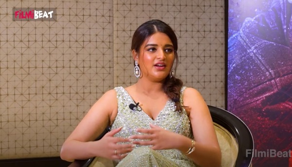  கடினமான உழைப்பு