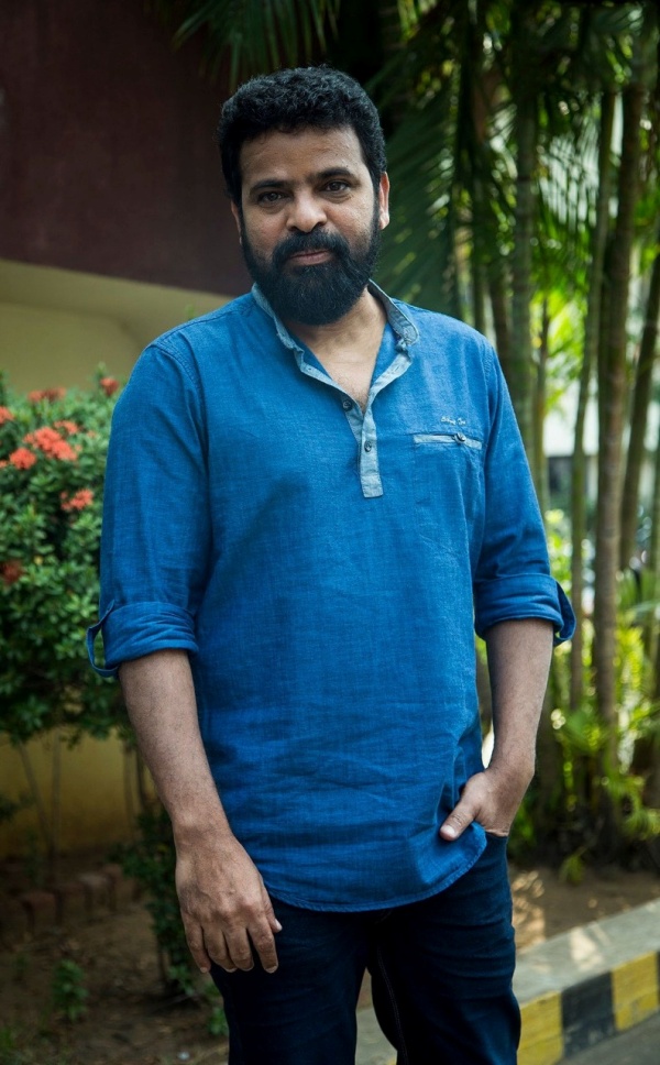 இடைவெளி