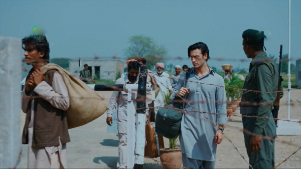 கதை இதுதான் கதை இதுதான்