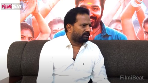 என் மீது அக்கறை கொண்டவர்