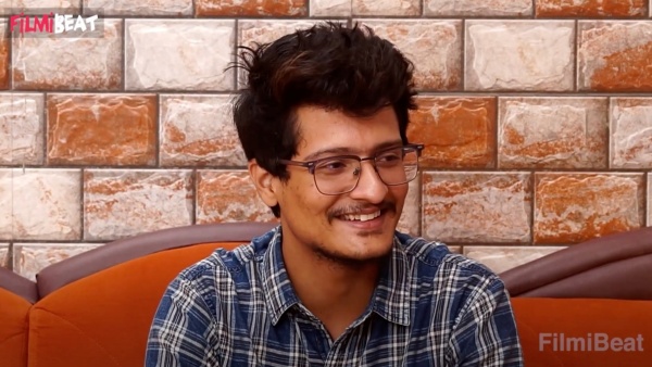 அங்கீகாரம் கிடைத்துள்ளது