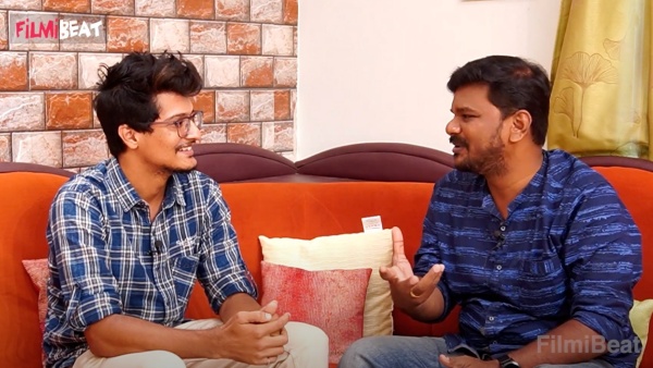 பாடல் பாடும்பொழுது அவர் கர்ப்பிணி