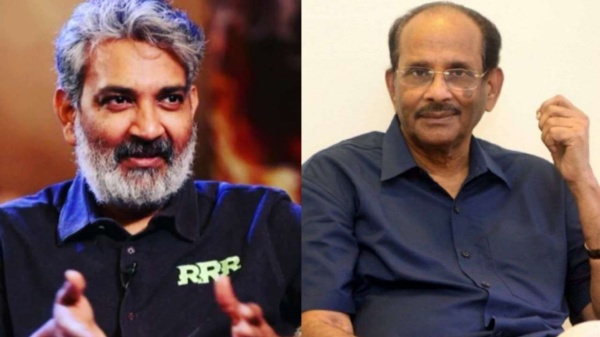 ரசிகர்கள் கருத்து