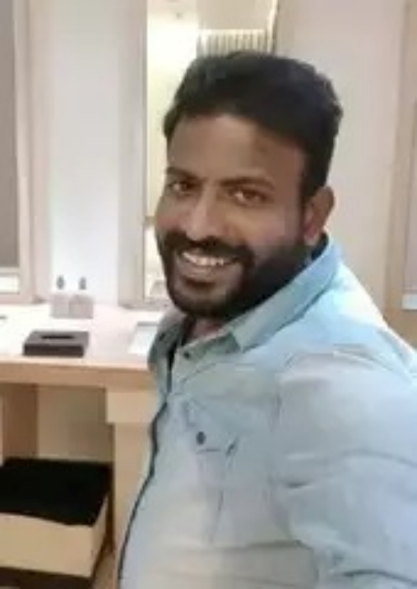 இயக்குநர் மறுப்பு