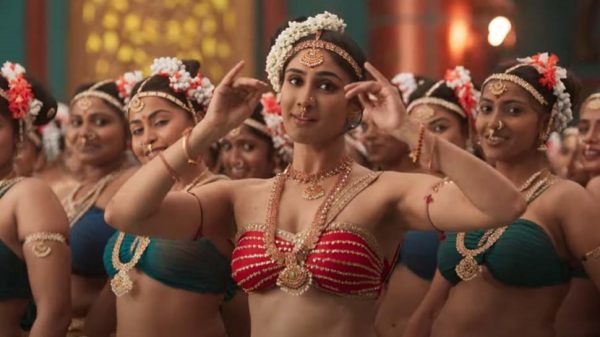 மானம் காத்த மாவீரன் 