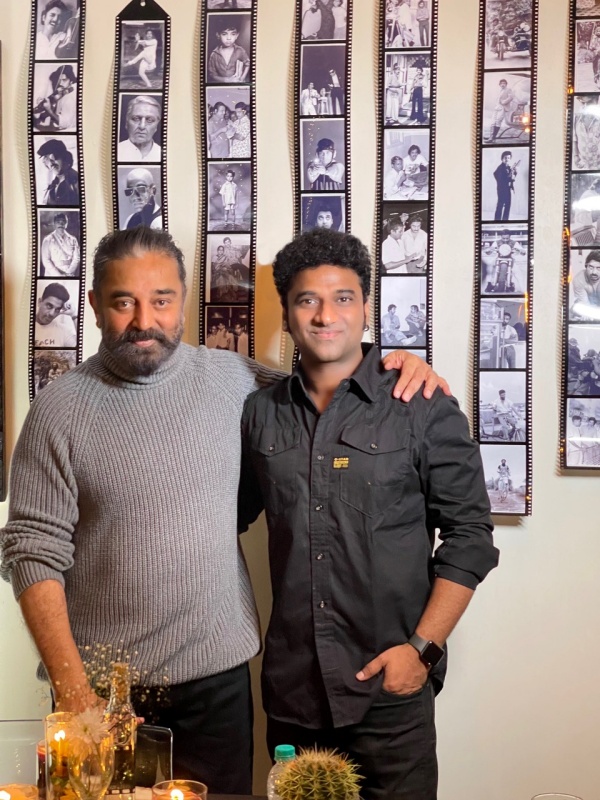 தேவி ஸ்ரீ பிரசாத்