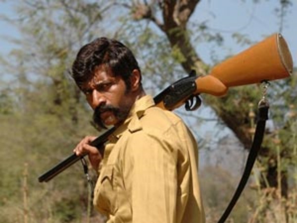 மொத்தம் 20 எபிசோட்கள் 