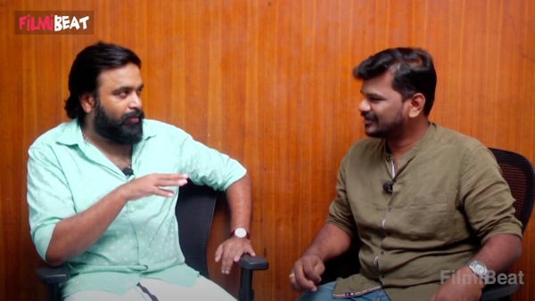  மிரட்டல்