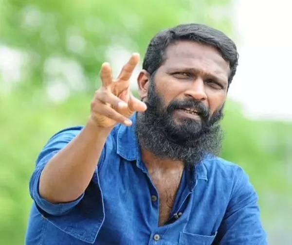 புது இயக்குநர்கள்