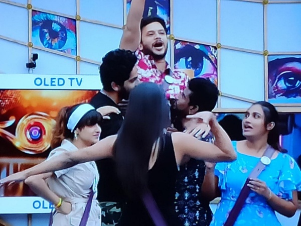 உச்சகட்ட அதிகாரம் கொண்ட அரச பதவி-அடித்துக்கொண்ட போட்டியாளர்கள்