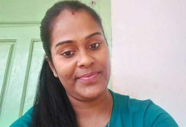 குண்டர் தடுப்பு சட்டம் குண்டர் தடுப்பு சட்டம்