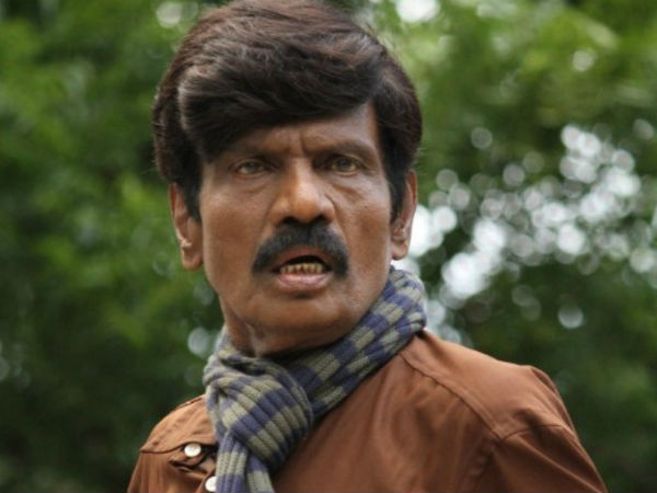 சுருளிராஜன் மறைவுக்கு பின் விஸ்வரூபம் எடுத்த கவுண்டமணி சுருளிராஜன் மறைவுக்கு பின் விஸ்வரூபம் எடுத்த கவுண்டமணி