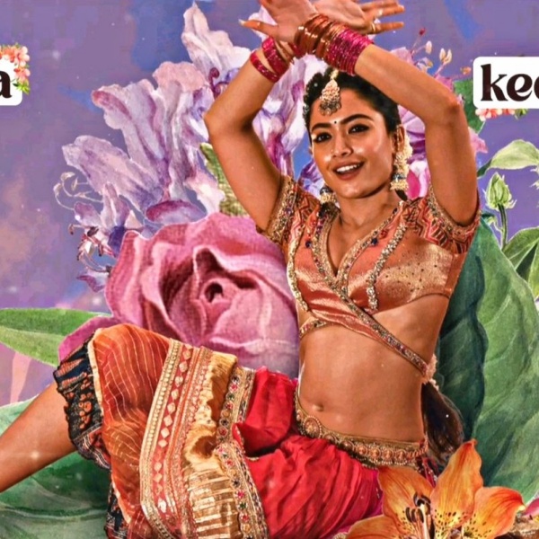 ரஞ்சிதமே பாட்டும் காப்பியா