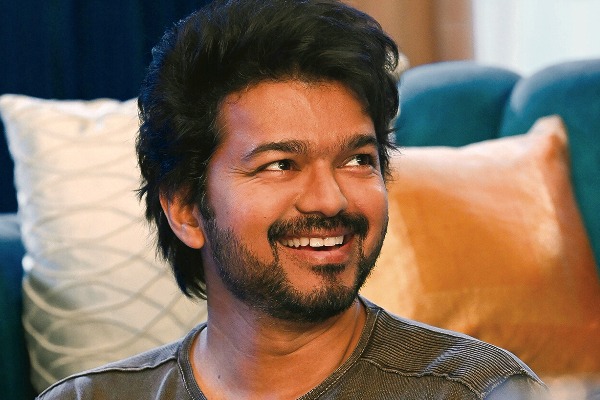 இருதரப்பும் புகார் இருதரப்பும் புகார்