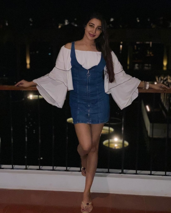 மக்களுக்கு எப்படி புரியும்