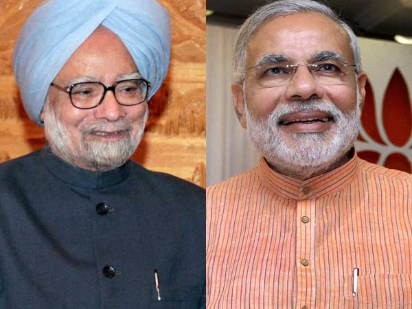 வரலாறு முக்கியம் அமைச்சரே 