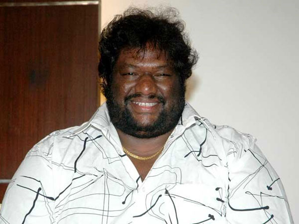 20 வயதில் 20 படங்கள் 20 வயதில் 20 படங்கள்