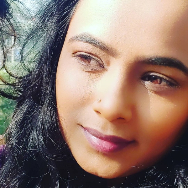 சோகத்தில் மூழ்கியது