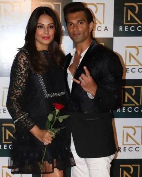 காதல் திருமணம்