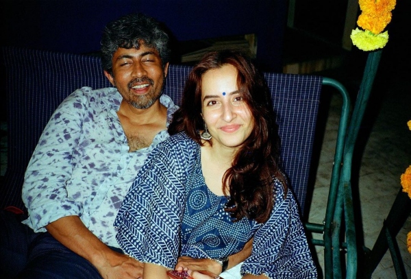 இரண்டாவது திருமணம் 