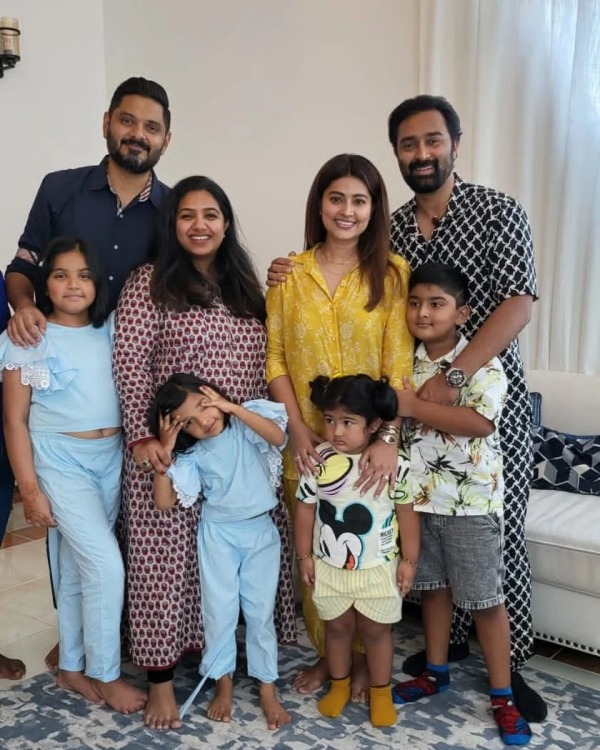 இதுதான் காரணம்