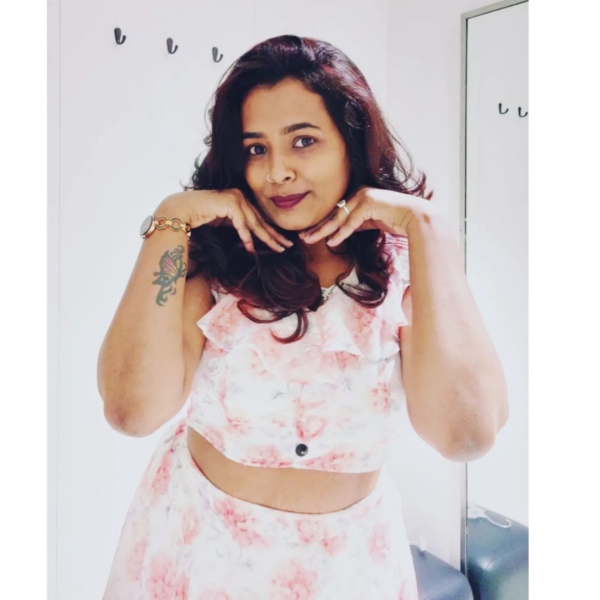 கண்கலங்கிய ரசிகர்கள்