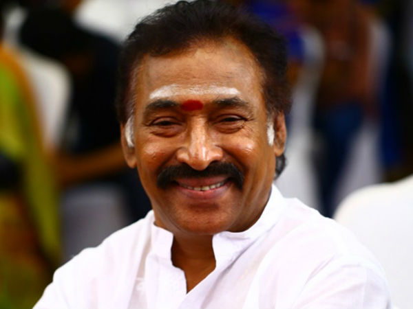 72வது பிறந்தநாள் 72வது பிறந்தநாள்