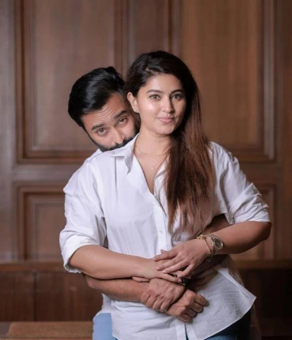 காதல் திருமணம் காதல் திருமணம்