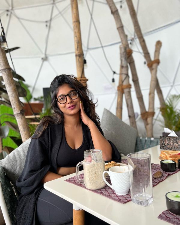 வைல்டு கார்டு யார் 