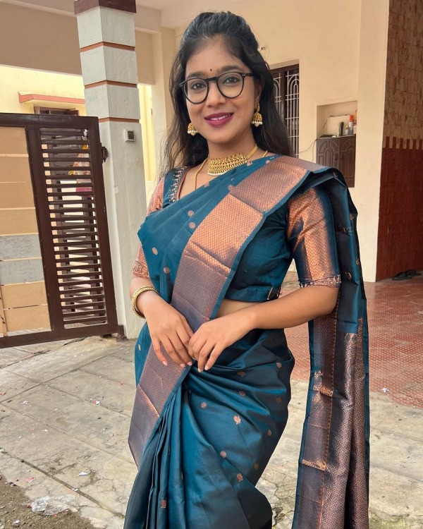 வைல்ட் கார்டு என்ட்ரி