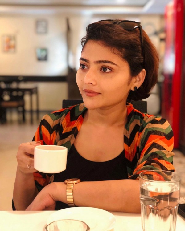 நேற்றிரவு உயிரிழந்தார்