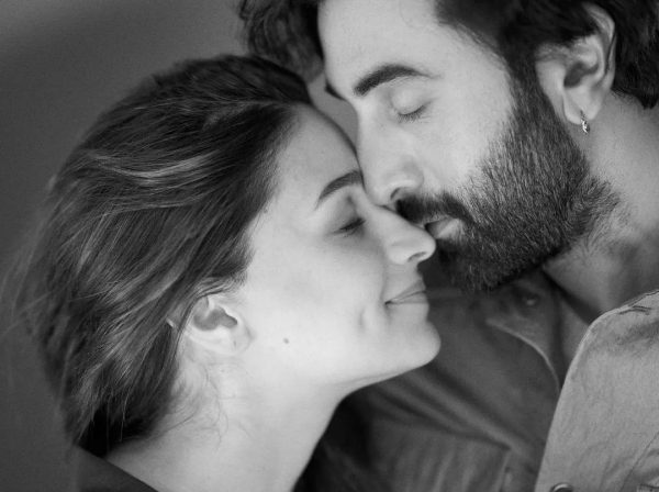 குவியும் வாழ்த்து