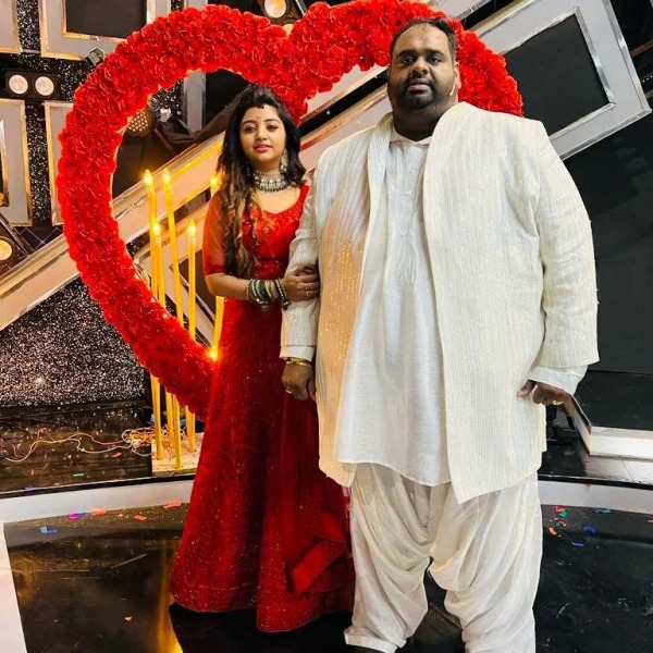 வளைத்து வளைத்து பேட்டி