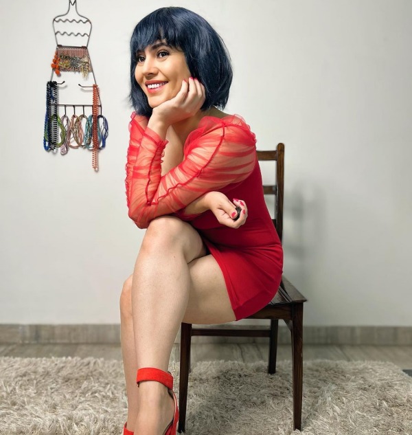 கடல் அழகா…நீ அழகா