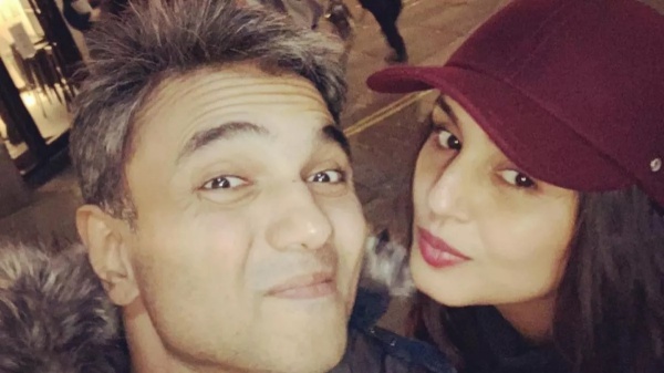 லவ்வர் யாரு